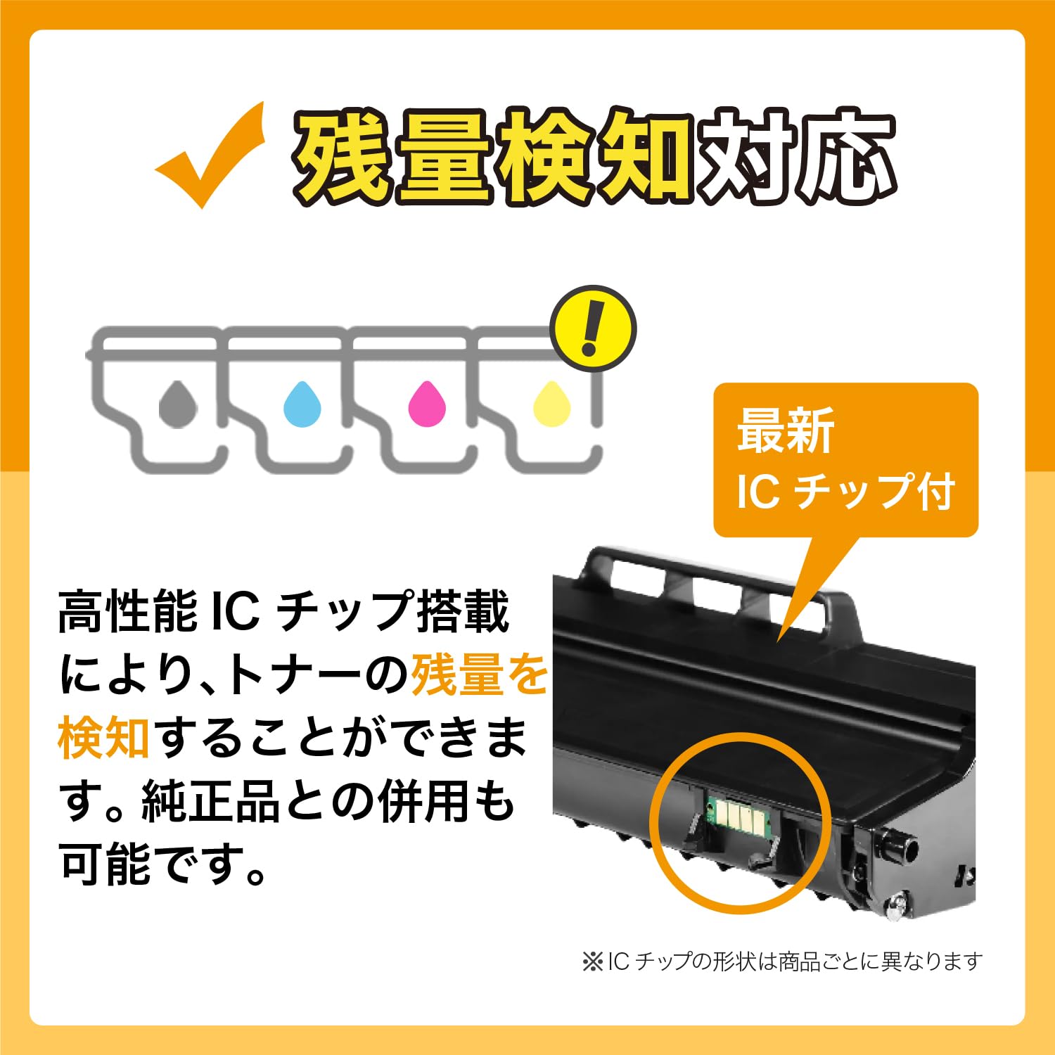 Amazon.co.jp: 日本製 ドラムユニット マゼンタ P C6000 単品 リコー